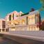3 bedroom apartment for sale deryneia famagusta 7513525 thumbnail 13136414
