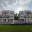 3 bedroom apartment for sale deryneia famagusta 7513525 thumbnail 13136415