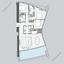 3 bedroom apartment for sale neapolis limassol 8804525 thumbnail 16793881