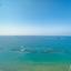 3 bedroom apartment for sale neapolis limassol 8804525 thumbnail 16793890
