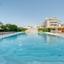 3 bedroom apartment for sale neapolis limassol 8804525 thumbnail 16793895