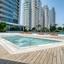 3 bedroom apartment for sale neapolis limassol 8804525 thumbnail 16793899