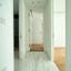 3 bedroom apartment for sale neapolis limassol 8804525 thumbnail 16793930