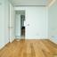 3 bedroom apartment for sale neapolis limassol 8804525 thumbnail 16793931