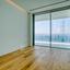 3 bedroom apartment for sale neapolis limassol 8804525 thumbnail 16793953