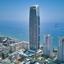 3 bedroom apartment for sale neapolis limassol 8804525 thumbnail 16793955