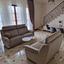 3 bedroom apartment for sale potamos germasogeias limassol 1136525 thumbnail 15160794
