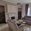 3 bedroom apartment for sale potamos germasogeias limassol 1136525 thumbnail 15160795