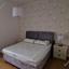 3 bedroom apartment for sale potamos germasogeias limassol 1136525 thumbnail 15160796