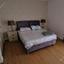 3 bedroom apartment for sale potamos germasogeias limassol 1136525 thumbnail 15160797