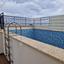 3 bedroom apartment for sale potamos germasogeias limassol 1136525 thumbnail 15160798