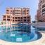 3 bedroom apartment for sale potamos germasogeias limassol 1136525 thumbnail 15160799