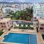 3 bedroom apartment for sale potamos germasogeias limassol 1136525 thumbnail 15160800
