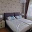 3 bedroom apartment for sale potamos germasogeias limassol 1136525 thumbnail 15491397