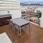 3 bedroom apartment for sale potamos germasogeias limassol 1136525 thumbnail 15491400