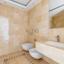 3 bedroom apartment for sale potamos germasogeias limassol 1741525 thumbnail 11096817
