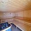 3 bedroom apartment for sale potamos germasogeias limassol 1741525 thumbnail 11096819