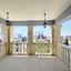 3 bedroom apartment for sale potamos germasogeias limassol 1741525 thumbnail 11096820