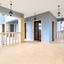 3 bedroom apartment for sale potamos germasogeias limassol 1741525 thumbnail 11096821