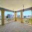 3 bedroom apartment for sale potamos germasogeias limassol 1741525 thumbnail 11096822