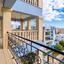 3 bedroom apartment for sale potamos germasogeias limassol 1741525 thumbnail 11096823