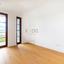 3 bedroom apartment for sale potamos germasogeias limassol 1741525 thumbnail 11096824