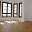 3 bedroom apartment for sale potamos germasogeias limassol 1741525 thumbnail 11096825