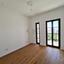 3 bedroom apartment for sale potamos germasogeias limassol 1741525 thumbnail 11096826