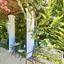 3 bedroom apartment for sale potamos germasogeias limassol 1741525 thumbnail 11096827