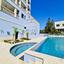 3 bedroom apartment for sale potamos germasogeias limassol 1741525 thumbnail 11096829