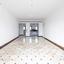 3 bedroom apartment for sale potamos germasogeias limassol 1741525 thumbnail 11096830