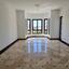 3 bedroom apartment for sale potamos germasogeias limassol 1741525 thumbnail 11096832