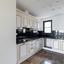 3 bedroom apartment for sale potamos germasogeias limassol 1741525 thumbnail 11096833