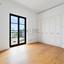 3 bedroom apartment for sale potamos germasogeias limassol 1741525 thumbnail 11096834