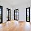 3 bedroom apartment for sale potamos germasogeias limassol 1741525 thumbnail 11096835