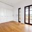 3 bedroom apartment for sale potamos germasogeias limassol 1741525 thumbnail 11096836