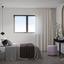 3 bedroom apartment for sale strovolos nicosia 1703525 thumbnail 5525639
