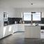 3 bedroom apartment for sale strovolos nicosia 1703525 thumbnail 5525644