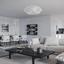 3 bedroom apartment for sale strovolos nicosia 1703525 thumbnail 5525648