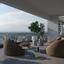 3 bedroom apartment for sale strovolos nicosia 1703525 thumbnail 5525650