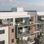 3 bedroom apartment for sale strovolos nicosia 1703525 thumbnail 5525655