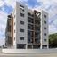 3 bedroom apartment for sale strovolos nicosia 1703525 thumbnail 5525666