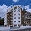 3 bedroom apartment for sale strovolos nicosia 1703525 thumbnail 5525669