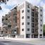 3 bedroom apartment for sale strovolos nicosia 1703525 thumbnail 5525673