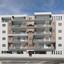 3 bedroom apartment for sale strovolos nicosia 1703525 thumbnail 5525682
