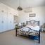 3 bedroom bungalow for sale anarita paphos 7736525 thumbnail 11721527