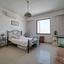 3 bedroom bungalow for sale anarita paphos 7736525 thumbnail 11721528