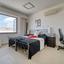 3 bedroom bungalow for sale anarita paphos 7736525 thumbnail 11721529