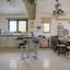 3 bedroom bungalow for sale anarita paphos 7736525 thumbnail 11721530