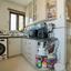 3 bedroom bungalow for sale anarita paphos 7736525 thumbnail 11721534